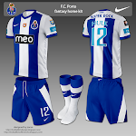 http://footballkitsdesign.blogspot.com/