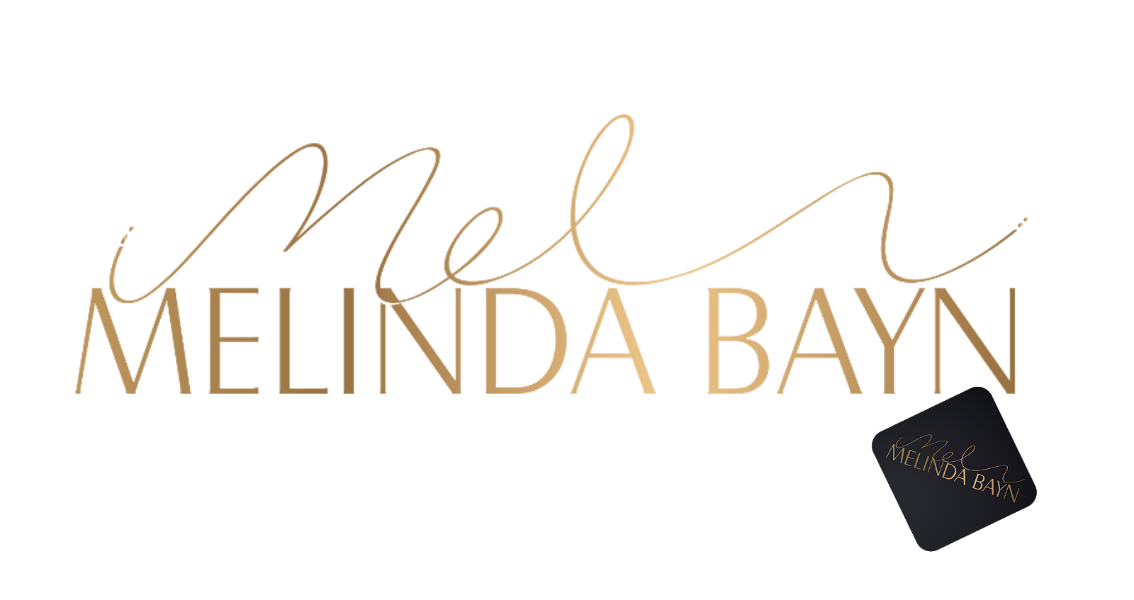 Melinda Bayn in SL