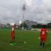20 Pemain PSM Makassar Diboyong Hadapi Mitra Kukar