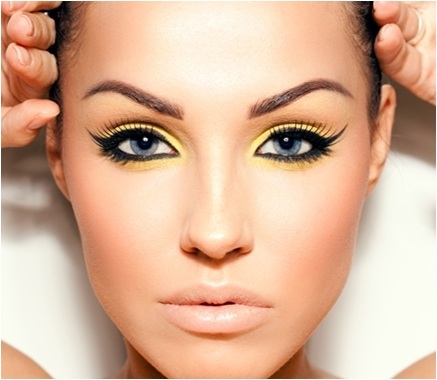 maquillaje2013-1.jpg
