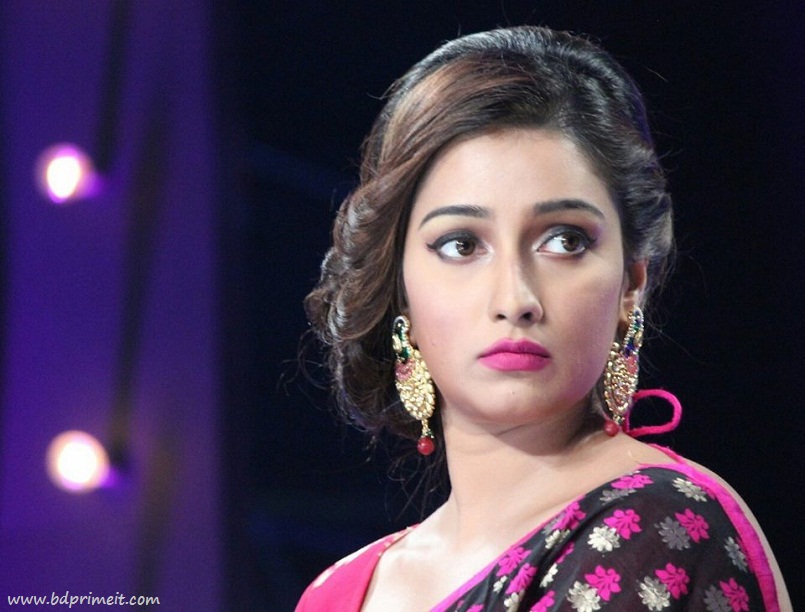 sayantika s porn picture black woman fucking missionary position