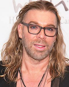 Killerstrands Hair Clinic Wen S Woes Won T Go Away Over 17 000