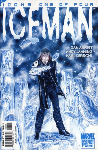 iceman2-1.jpg