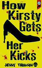 http://snubnosepress.wordpress.com/2013/09/04/how-kirsty-gets-her-kicks-by-jenny-thomson/