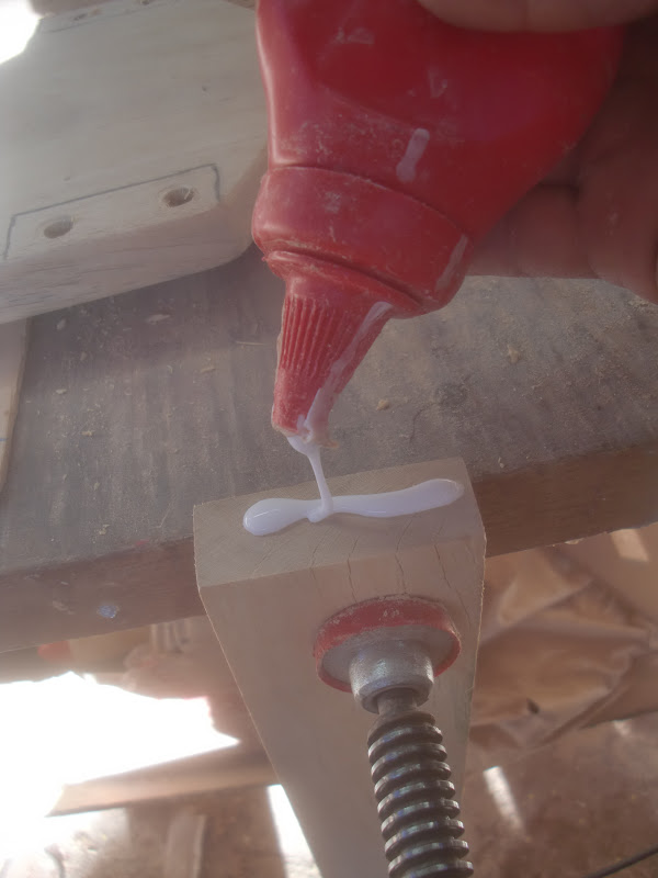 Decoraciones Manualidades En Madera: Como Hacer Una Zapatera Sencilla