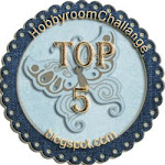 hobbyroomchallenge