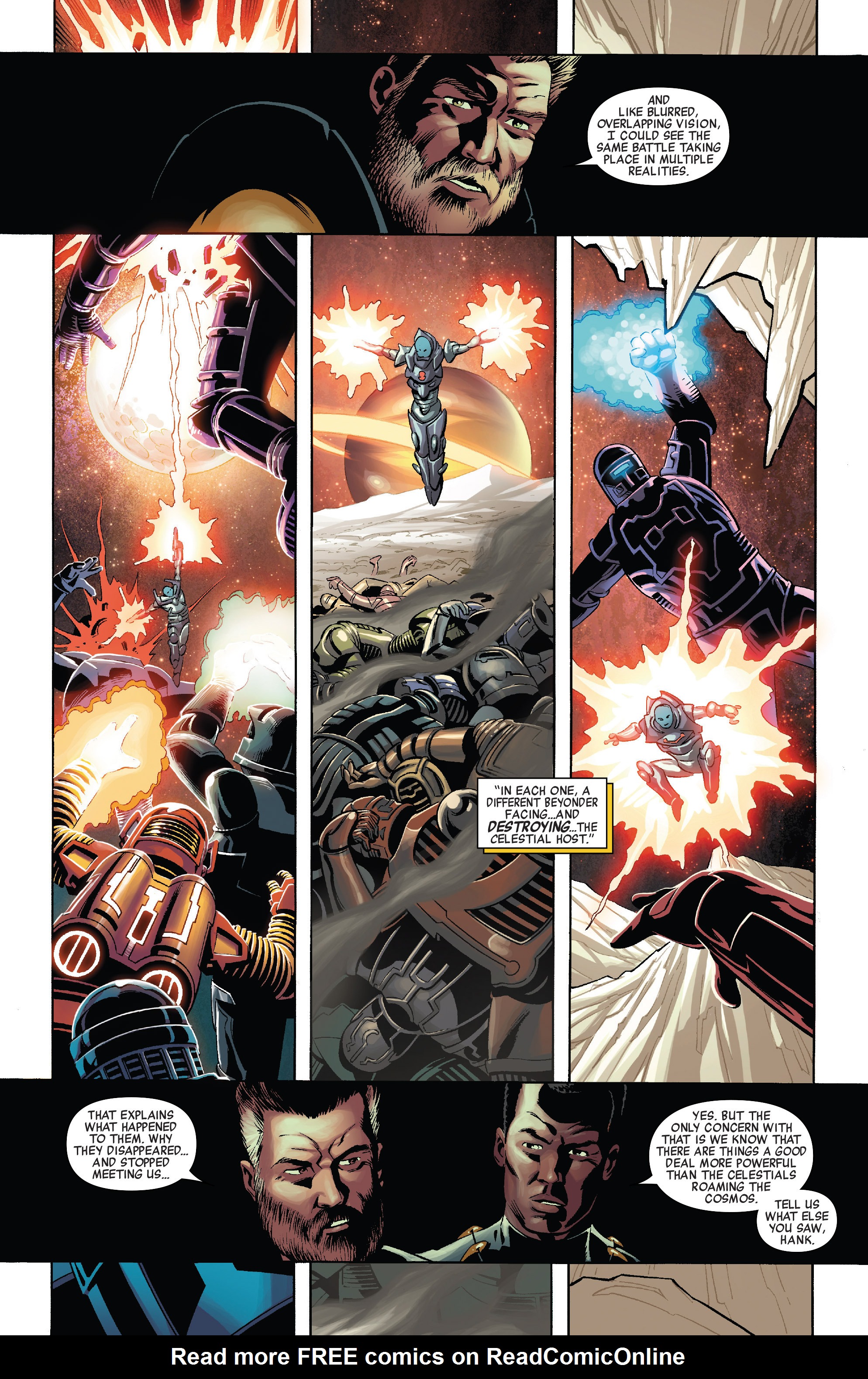 Avengers: Time Runs Out TPB_3 Page 98