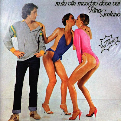 05+-+1979+-+RESTA+VILE+MASCHIO%252C+DOVE+VAI.jpg