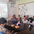 Dinas PUPERA Bandung Barat Kunjungi BP Batam Untuk Mempelajari Proses Pembangunan IPAL 