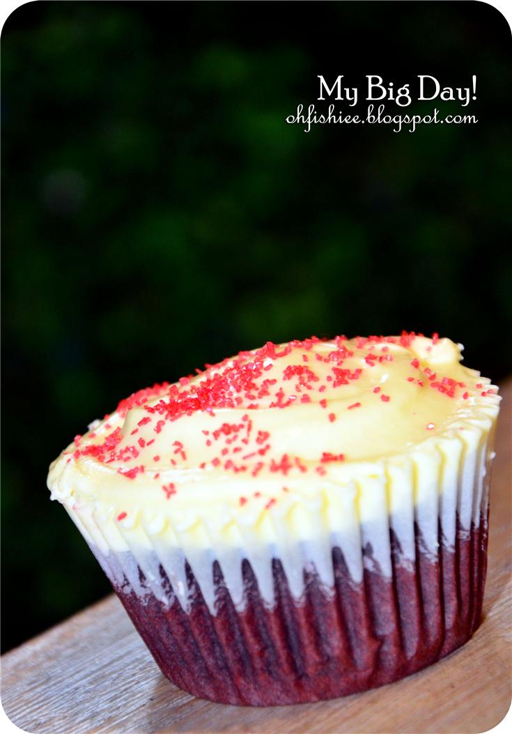 What Frosting Goes With Red Velvet Cake Besides Cream Cheese What Frosting Goes With Red Velvet Cake Besides Cream Cheese