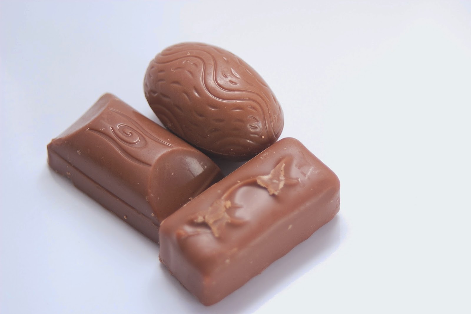 Free Orlando Team Building Ideas