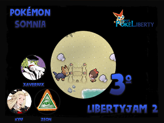 LibertyJam2_Tercero.png