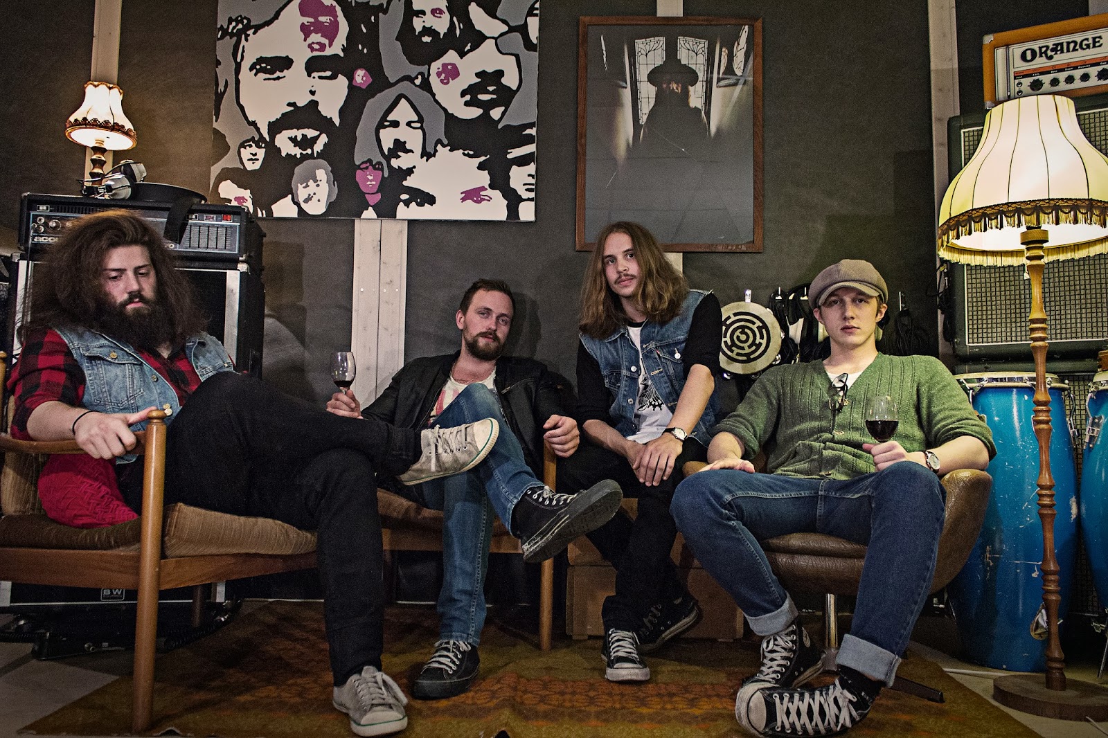 Hard willed. William tenn cover. The graviators 2009. Hard willed. Hard willed.