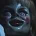 Annabelle 3 | Warner Bros. Pictures anuncia título em português do novo terror 