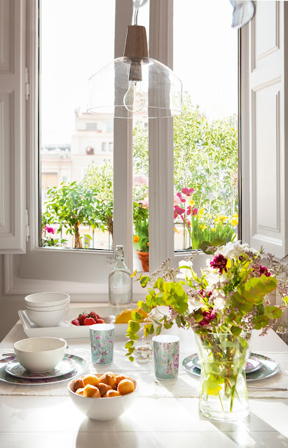 Decoração de casa e estilo. Blog Achados de Decoração Decoração de casa e estilo. Blog Achados de Decoração