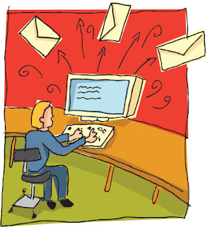 Email-Marketing Email-Marketing