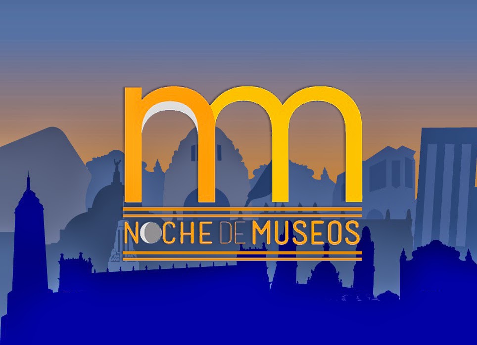Especial Noche de Museos por el 30° Festival Centro Histórico