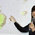 Haruko Obokata, investigadora japonesa, es acusada de fraude