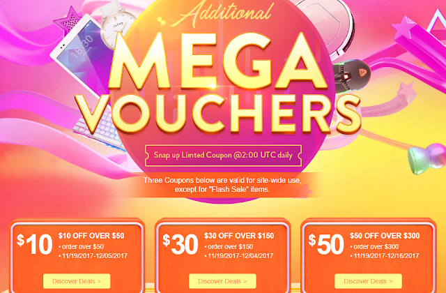 Black friday gearbest