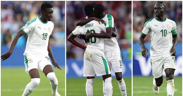 wc football kits review