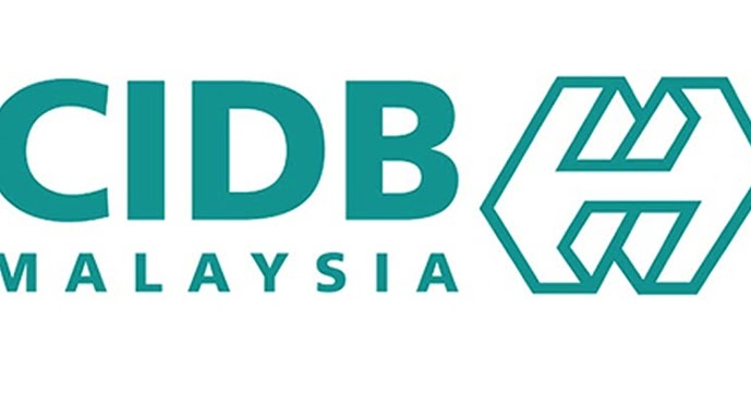 Cara Untuk Memadam Nama Pekerja Dari Senarai Syarikat