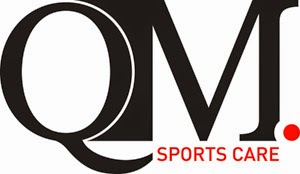 QM Sportscare