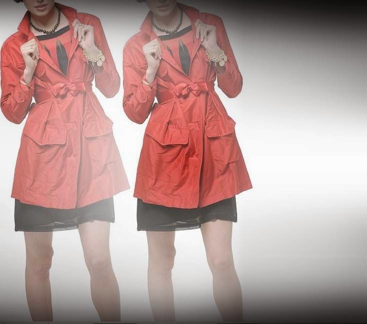 Party Dresses For Women Over 40 Woman Fashion Clothes Style Today