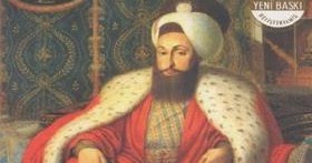 Oktay Aras Bu Mulkun Sultanlari 36 Osmanli Padisahi
