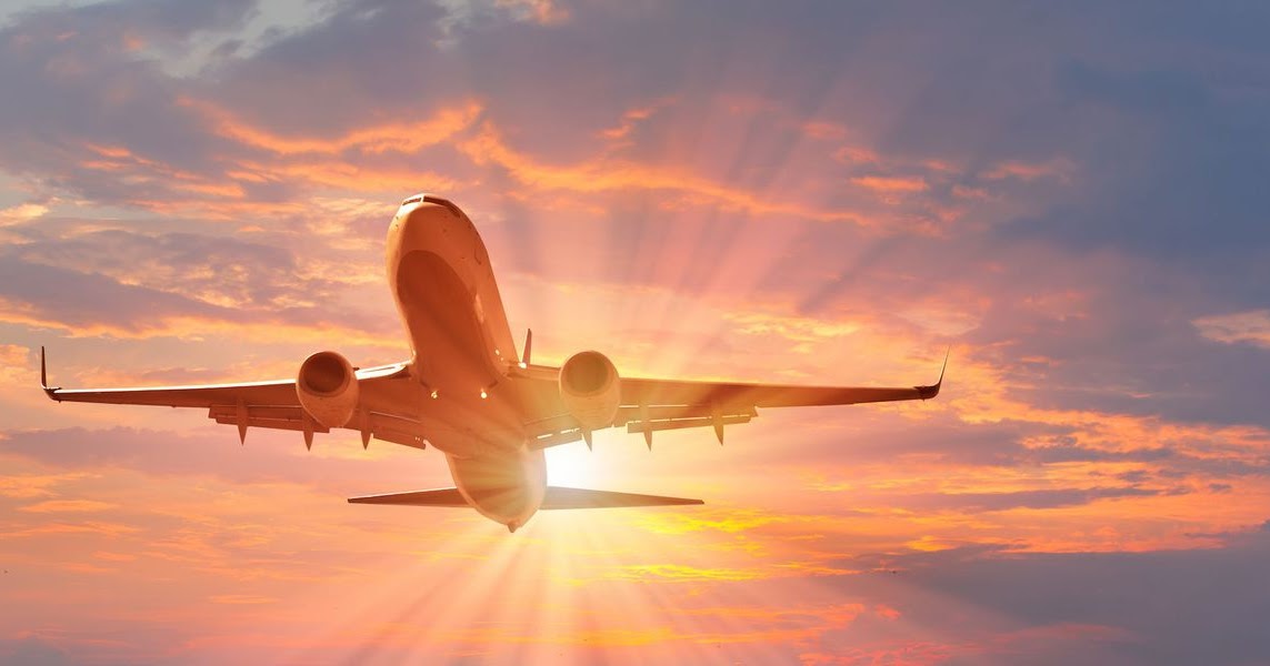 Caffè Letterari Offerte e promozioni voli low cost da Roma Ciampino e Pisa verso COPENHAGEN Caffè Letterari Offerte e promozioni voli low cost da Roma Ciampino e Pisa verso COPENHAGEN