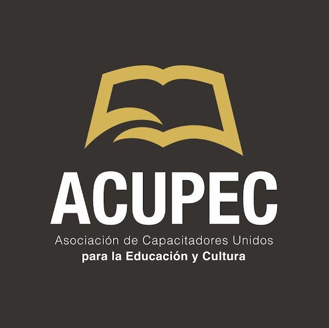 ACUPEC - Asociación de Capacitadores Unidos para la Educación y la Cultura
