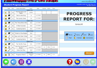 Times Tables the Fun Way {Review}, #hsreviews, #onlinemath, #mathsupplement, #multiplication, #learnmultiplication, times tables the fun way, learn multiplication facts, teach times tables, teach multiplication, best way to learn multiplication