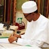 Workers’ Day: FG declares Monday public holiday