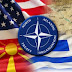 ΝΑΤΟϊκό χαστούκι και στα Σκόπια: Βρείτε λύση με Ελλάδα, αλλιώς… ξεχάστε το
