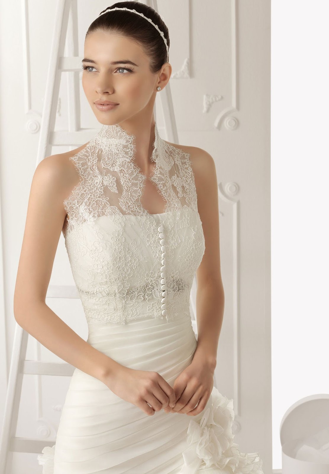 WhiteAzalea Elegant Dresses: New Arrival Elegant Wedding Dresses with ...