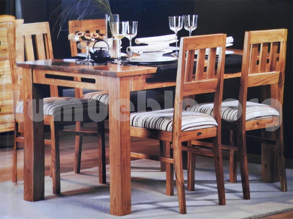 TuMueble - Outlet Muebles de rattan y Muebles de teca TuMueble - Outlet Muebles de rattan y Muebles de teca