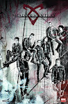 Thợ Săn Bóng Đêm: Vũ Khí Sinh Tử (Phần 3) - Shadowhunters: The Mortal Instruments (Season 3)