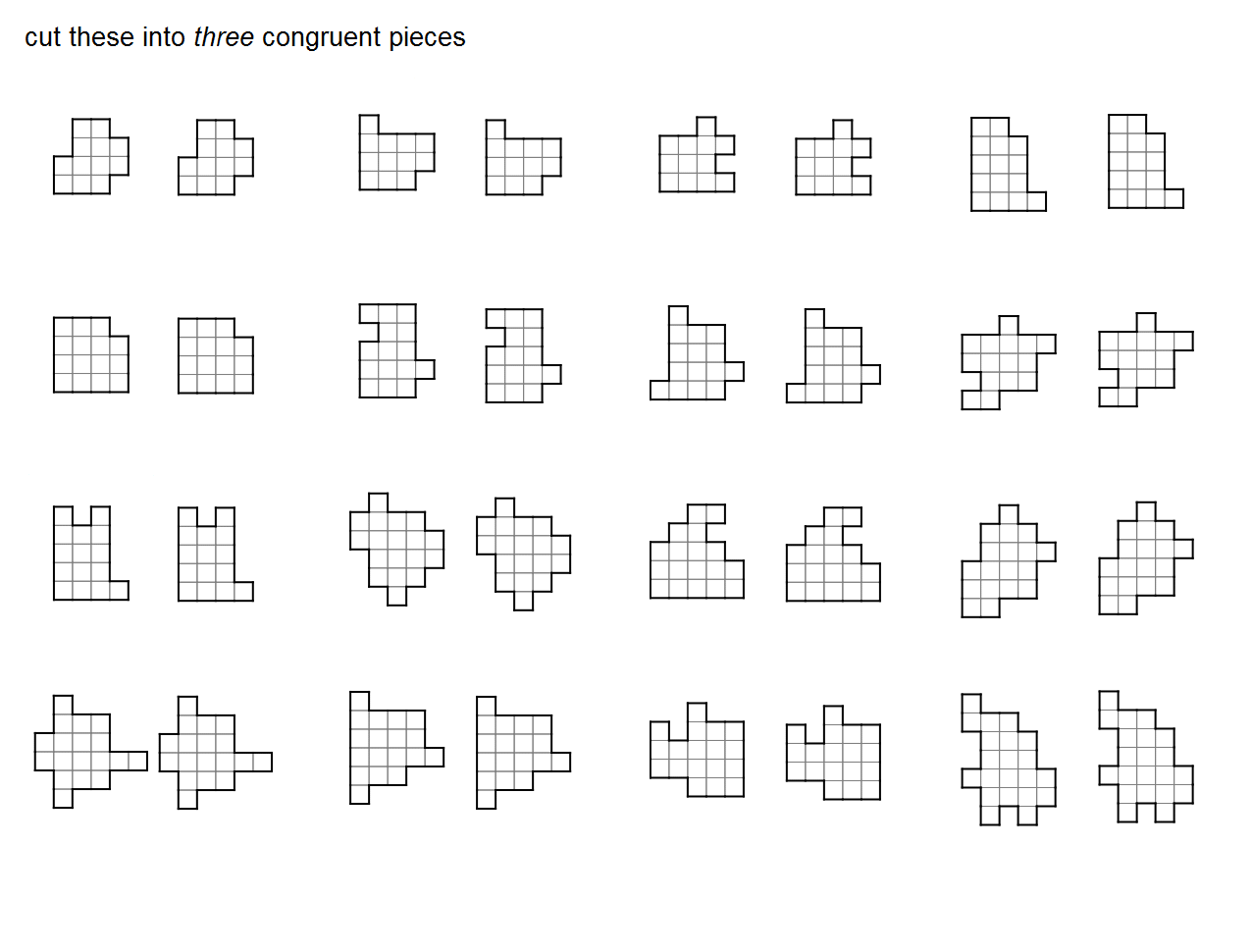 median-don-steward-mathematics-teaching-congruent-halves-and-thirds