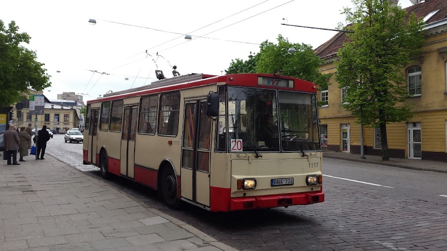 tranvia-ruso-vilnius-lituania-enlacima