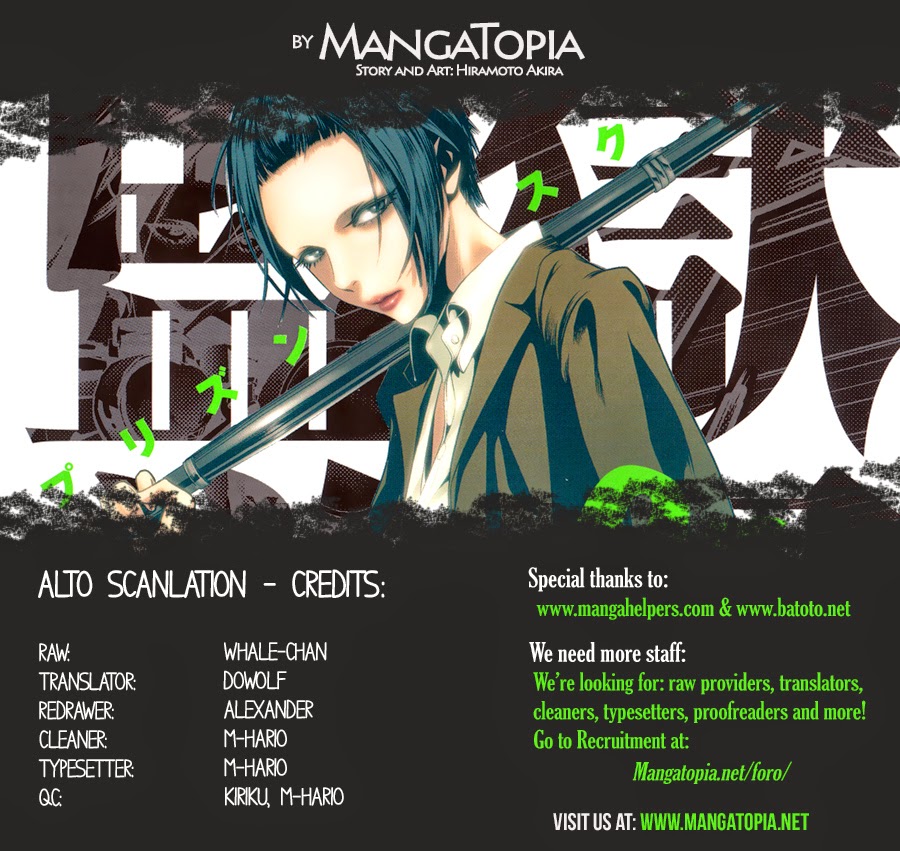 prison school manga kissmanga prison school manga kissmanga