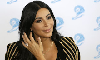 Watch the Full Kim Kardashian Sex Tape