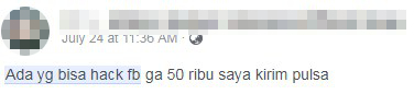 hacker indonesia