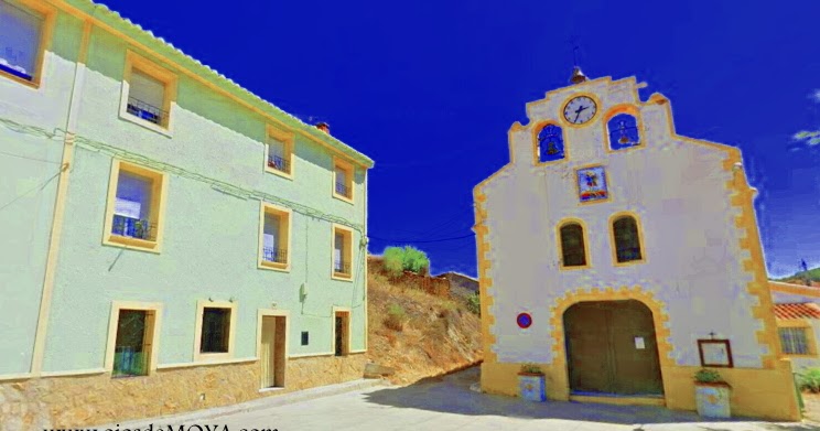 ojos de moya revista digital cuenca el ayuntamiento de talayuelas aprueba el presupuesto ojos de moya revista digital cuenca narboneta aprueba el presupuesto municipal para el a 241 o 2016 ojos de moya revista digital cuenca el ayuntamiento de talayuelas aprueba el presupuesto ojos de moya revista digital cuenca narboneta aprueba el presupuesto municipal para el a 241 o 2016