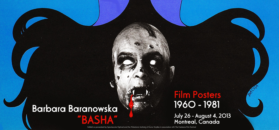 Possession Movie Poster 1981