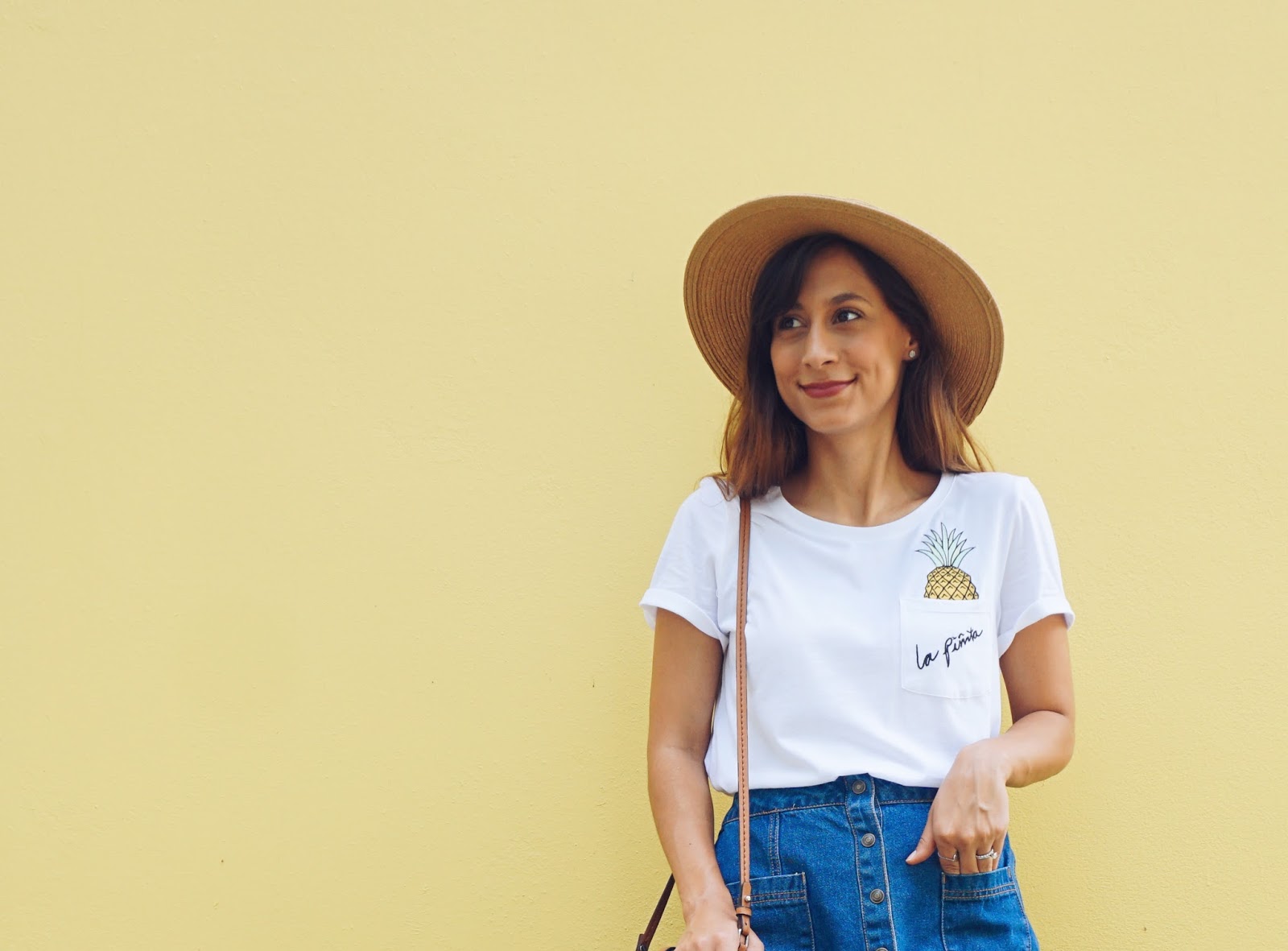 forever 21 baby girl shirt