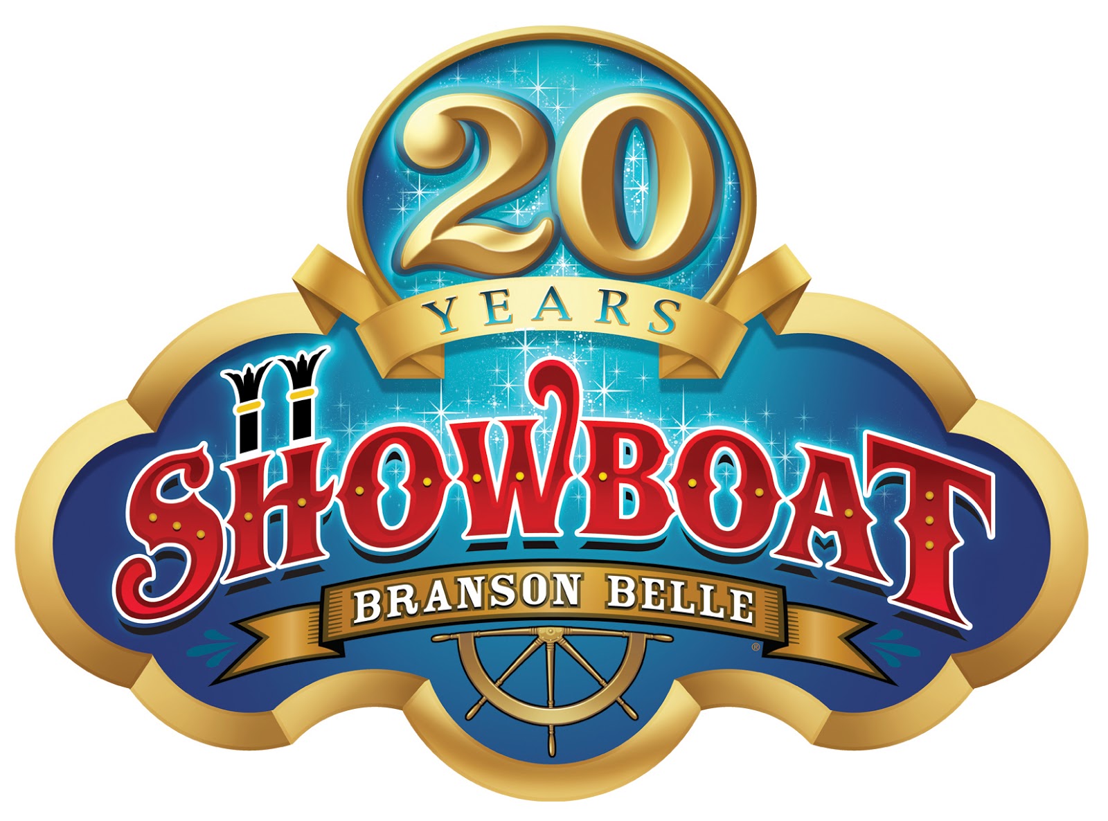 All Things Branson Showboat Branson Belle 20th Anniversary Limited all-things-branson-showboat-branson-belle-20th-anniversary-limited