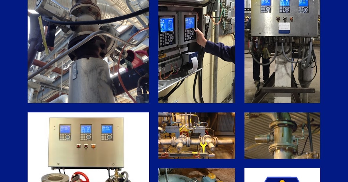 Refractometers for Industry InLine Process Refractometers for Industry