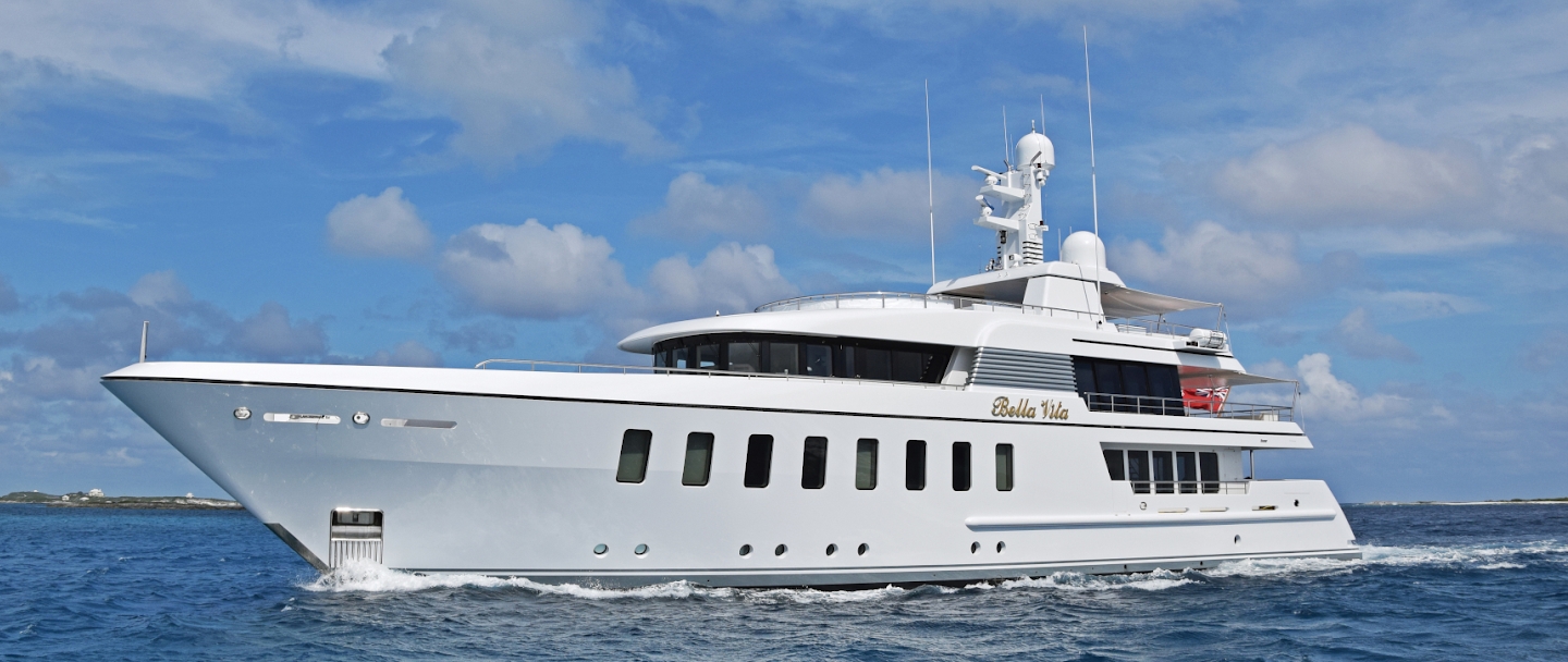 Blog about Everything: Bella vita is the new name of luxury and comfort Blog about Everything: Bella vita is the new name of luxury and comfort