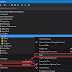 [Sass][Visual Studio] Web essentials 2015 does not compile automatically (Web essentials 2015 無法自動編譯)