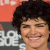 Ana Paula Arósio deve voltar a atuar em 2020, na TV Globo