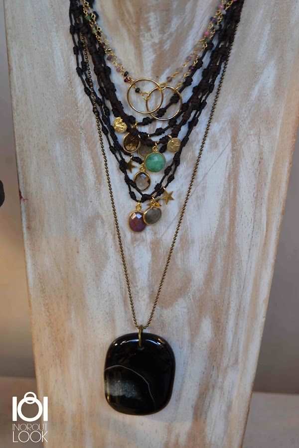 "Bohemian Rhapsody Barcelona"